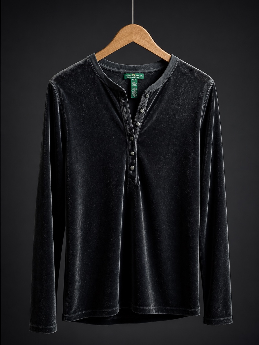 Ralph Lauren, Authentic and Gorgeous!